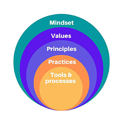 Agile Principles and Practices